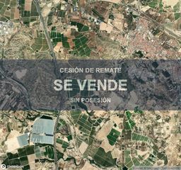 Piso en Vera Ciudad. Vivienda en vera  oportunidad inversión