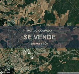 Appartamento in Llagostera. Compra directa  vivienda en llagostera