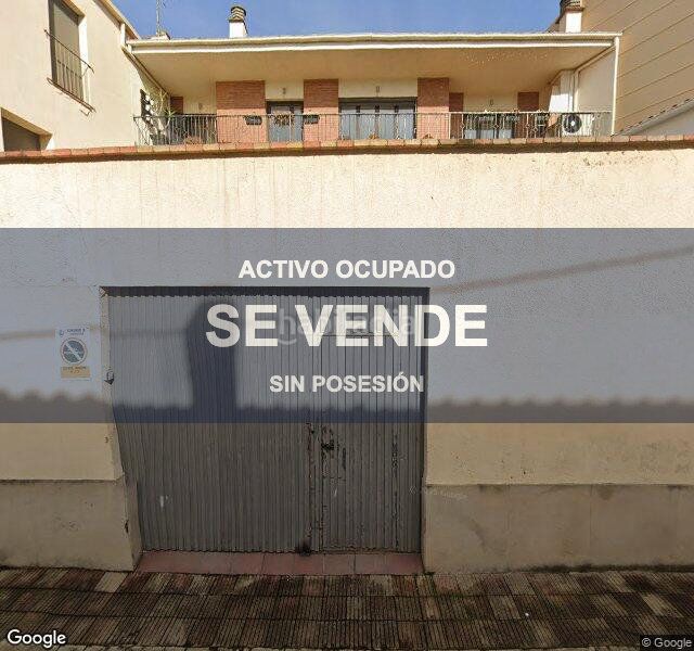 Foto 584ca1d5-5ff0-443a-aaaf-4d143244b9c9. Pis a Llagostera