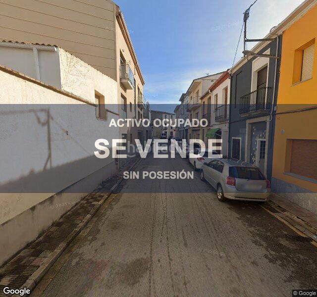 Foto 5eeec175-2e0a-429d-ad21-66fe8cf4ce8d. Pis a Llagostera