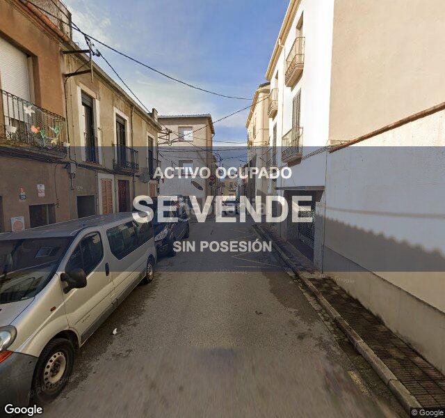 Foto b316d5d2-0f84-4508-b47d-f2bc58a73e84. Pis a Llagostera