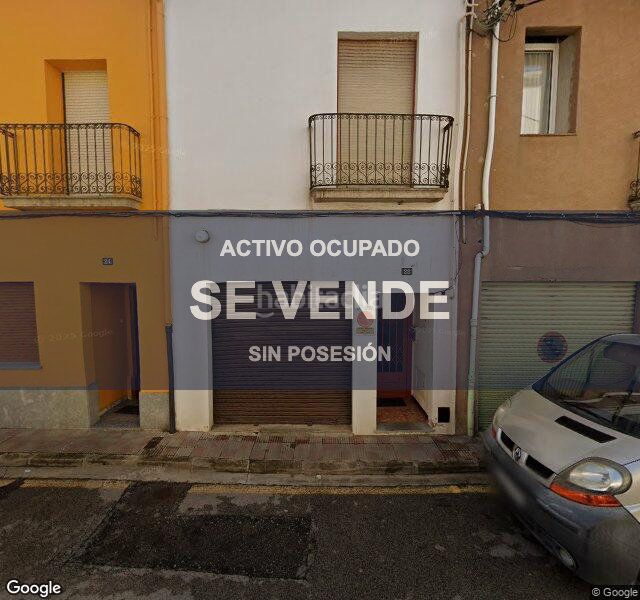 Foto bd8bfd91-f583-48b4-a8a9-813632a7367a. Pis a Llagostera