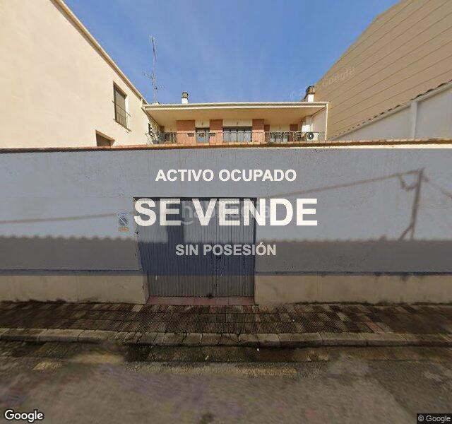 Foto e2b6e6c5-fa1d-4191-abd7-a359c2e33b0b. Pis a Llagostera