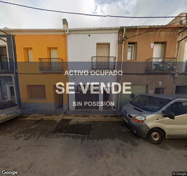 Foto e5091231-1449-4b21-b4c1-817ce37ec176. Pis a Llagostera