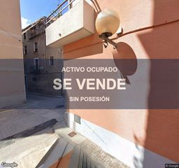 Piso en Valls. Compra directa  vivienda en valls  ref 1112gj1