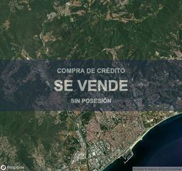 Local Comercial a Els Molins