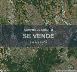 Appartamento in Parc d´Europa. Vivienda  90 m  3 hab. en barbera del valles