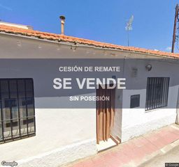 Geschäftsraum in Tielmes. Local comercial en tielmes  oportunidad inversión  ref 1164cj1