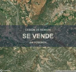 Business premise in Tielmes. Local comercial en tielmes  oportunidad inversión  ref 1164cj1