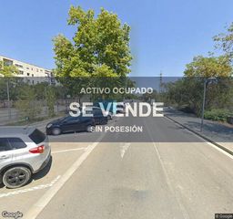 Pis a Montcada Centre - La Ribera