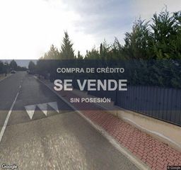 Pis a Augusta Golf - La Charluca. Vivienda  275 m en calatayud