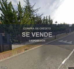 Pis a Augusta Golf - La Charluca. Vivienda  275 m en calatayud
