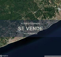 Etagenwohnung in Poblenou. Vivienda  63 m  2 hab. en pineda de mar