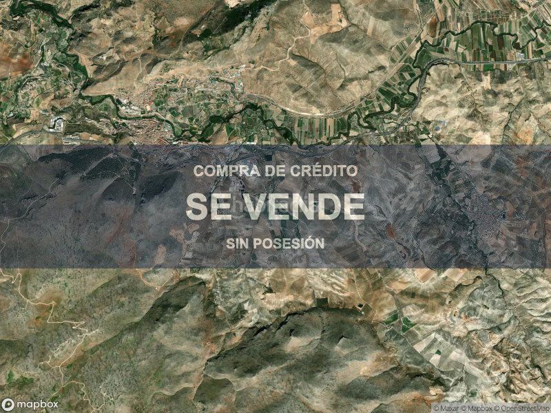 Foto 2ef6dce3-9498-48c7-867b-ddac364329d9. Pis a Loja