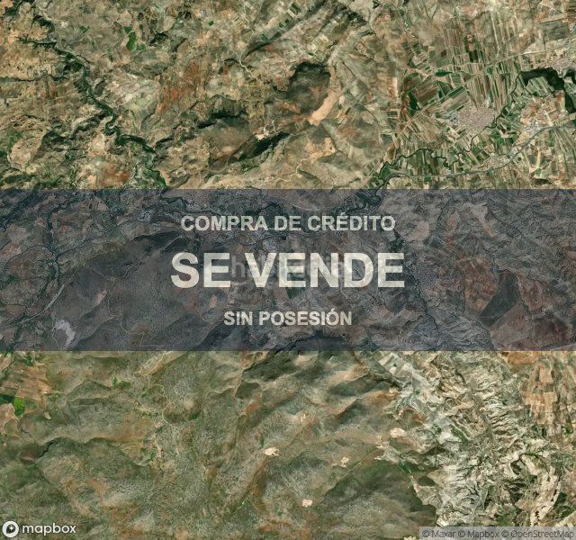 Foto b70e562d-c44a-45bc-ac36-82bbeb102c92. Pis a Loja