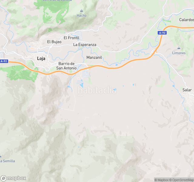 Foto fc59d28b-9315-4998-982c-e6e98dd653f3. Pis a Loja