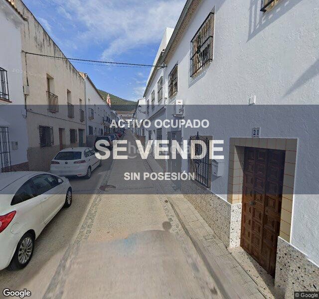 Foto 08044ca7-5073-4e1e-8eb1-c4890d3d0309. Pis a Algodonales