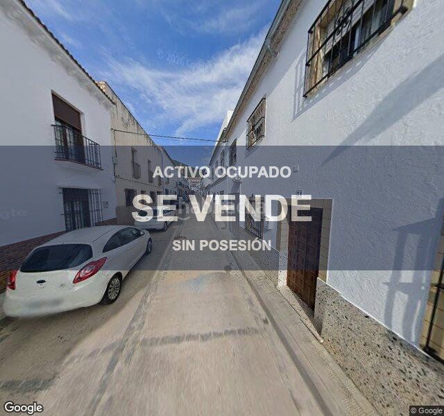 Foto abedc831-97ad-452c-99f3-9793f70ac033. Pis a Algodonales