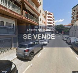 Flat in Progrés. Compra directa  vivienda en rubi  ref 1113nn2