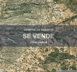 Fabrikhalle in Cúllar. Vivienda  228 m en cullar