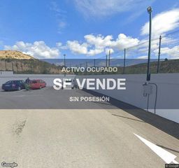 Appartamento in Olula del Río. Vivienda  81 m en olula del rio