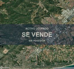 Pis a Vista Alegre