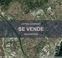 Piso en Singuerlín. Compra directa  vivienda en santa coloma de gramenet  ref 1123ys