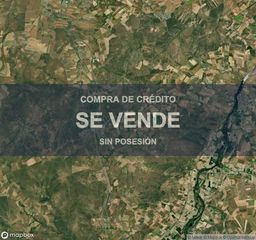 Terreno residenziale in Buenavista. Vivienda en buenavista
