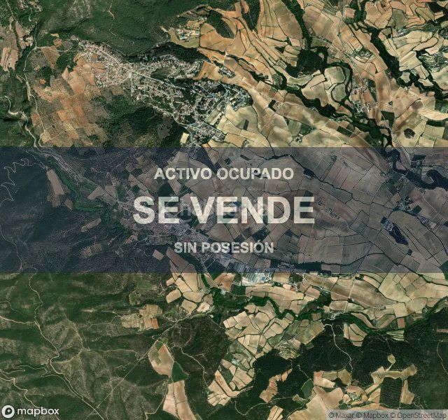 Foto 836a7e78-71b9-4cbd-a77b-0e8df7635b9e. Pis a Torrelles de Foix