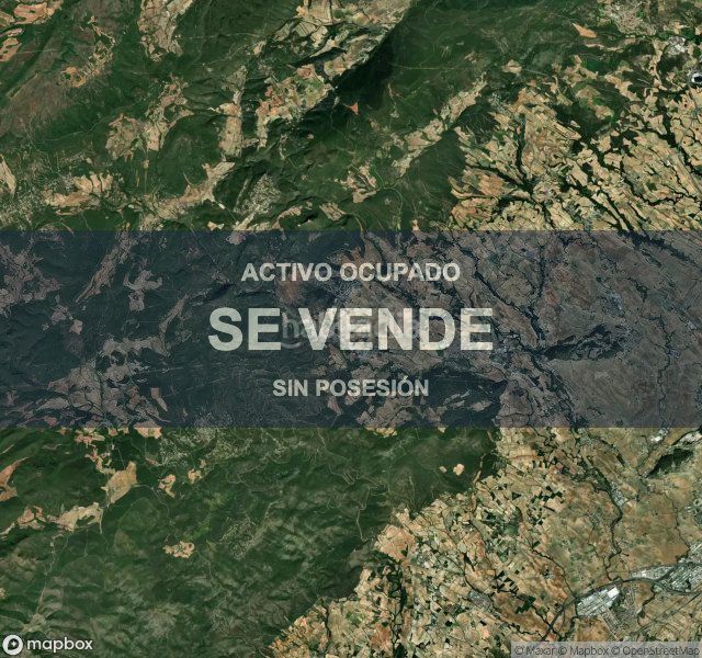 Foto bd169b79-d579-45fb-8a7d-157ae3af637d. Pis a Torrelles de Foix