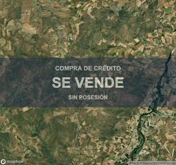 Terreno residenziale in Buenavista. Vivienda en buenavista