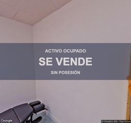 Etagenwohnung in Centre. Compra directa  vivienda en reus  ref 1116bk1