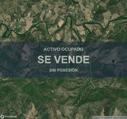 Etagenwohnung in Poboleda. Compra directa  vivienda en poboleda