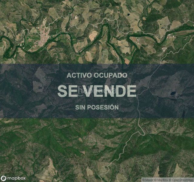 Foto 3511c030-8d71-45c0-9ab1-419f5b782e1c. Pis a Poboleda