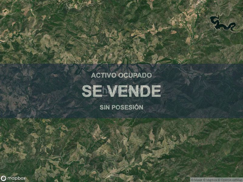 Foto 385b61ad-1346-4204-8318-b7d02cf21f42. Pis a Poboleda