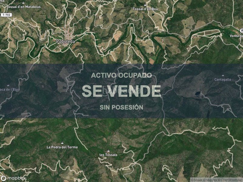 Foto 7c5bd8c4-69fd-43e3-bba8-764d33599c1e. Pis a Poboleda