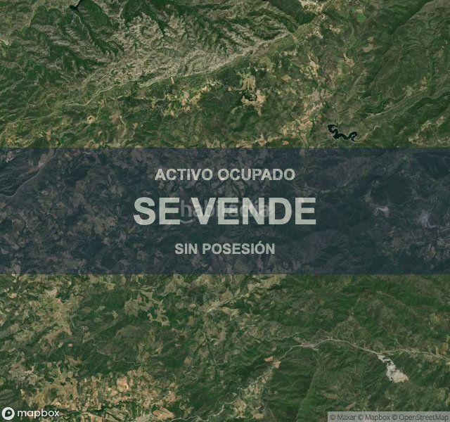 Foto 942e4892-747b-4399-ba48-37e2c35186ba. Pis a Poboleda
