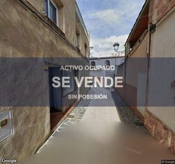 Appartement à Poboleda. Compra directa  vivienda en poboleda