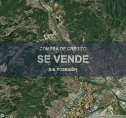 Pis a Sant Vicenç dels Horts