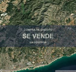 Pis a Santa Maria-l´Eixample-Sud Sumella. Vivienda  124 m en cubelles