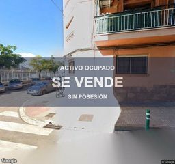 Pis a Franqueses del Vallès (Les). Compra directa  vivienda en les franqueses del valles  ref 1122t