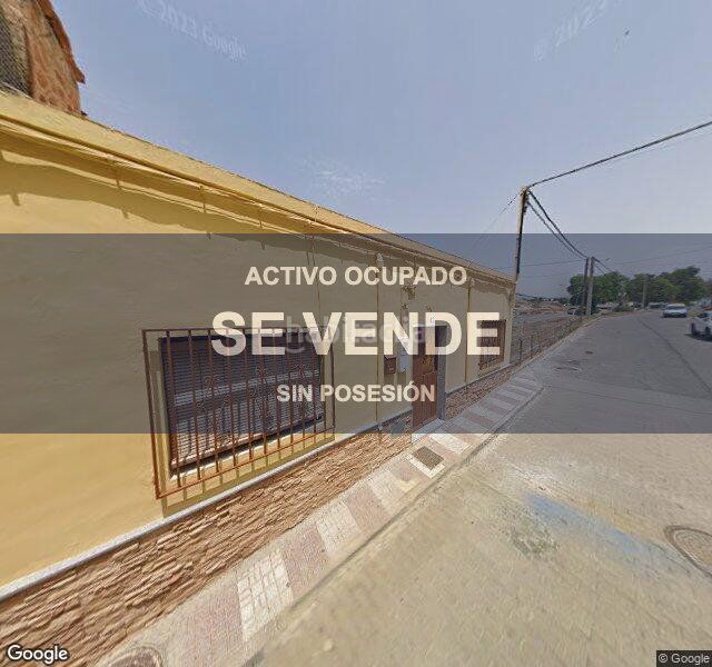 Foto 863663d6-4fc4-4377-b032-758ac648cb92. Pis a Adra
