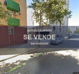 Pis a Besòs - Maresme