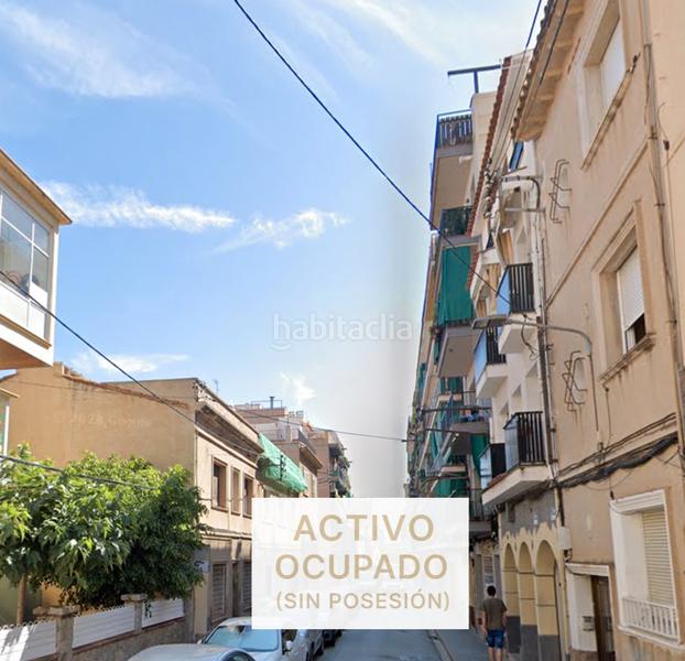 Foto 227fd73b-16f3-4442-a4f2-90523b59211f. Maison dans Zona Alta Premià de Mar