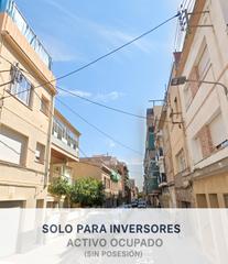 Casa en Carrer del Pilar