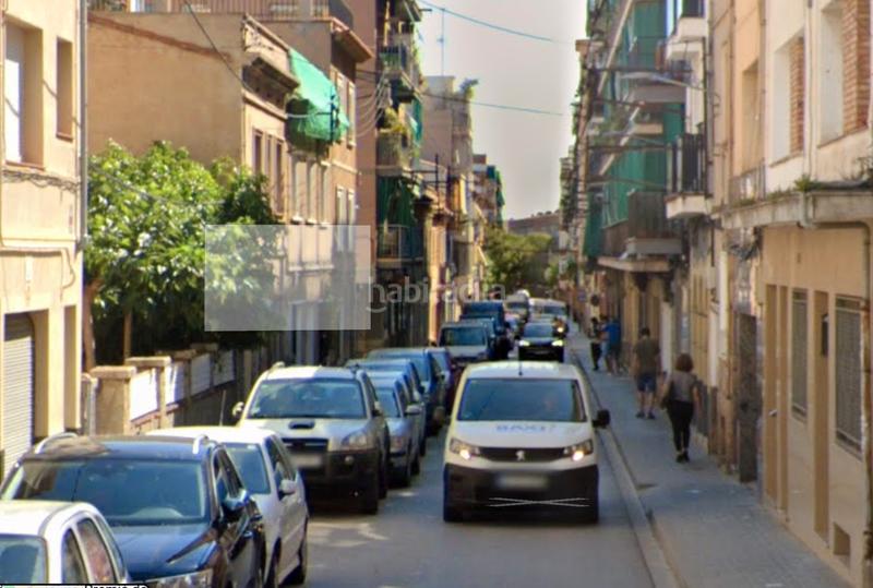 Foto 4869b74e-ba57-44e6-b697-76041990e690. Maison dans Zona Alta Premià de Mar