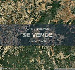 Pis a Salomó. Vivienda  248 m  4 hab. en salomó