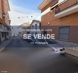 Appartement à Campo Real. Vivienda en campo real  oportunidad inversión