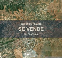 Piso en Campo Real. Vivienda en campo real  oportunidad inversión