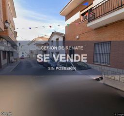 Flat in Campo Real. Vivienda en campo real  oportunidad inversión